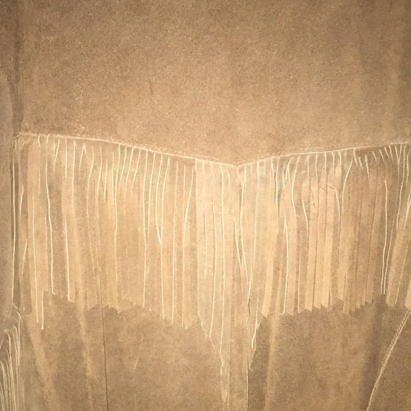 PIO - Picture 4 of 4